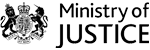 Ministry of Justice