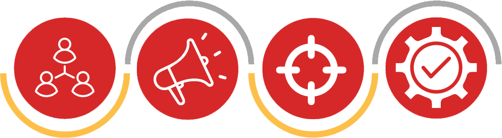 Coaching in the workplace